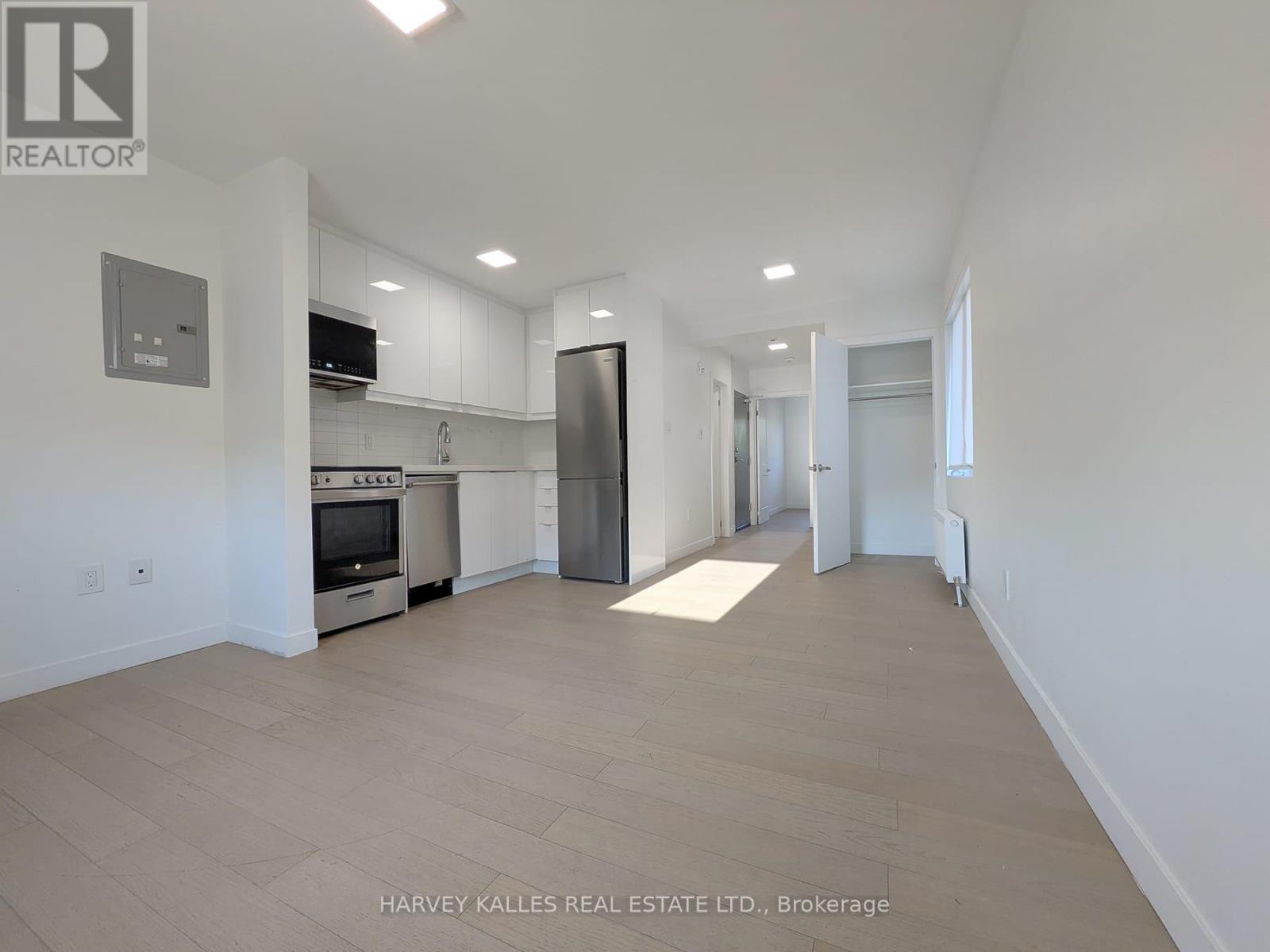 5 - 521 Browns Line, Toronto, Ontario  M8W 3V1 - Photo 13 - W13451204
