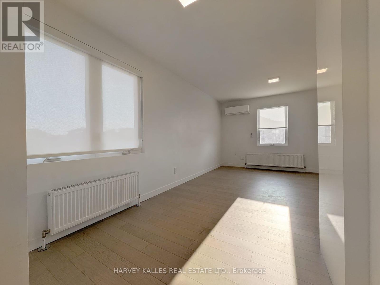5 - 521 Browns Line, Toronto, Ontario  M8W 3V1 - Photo 14 - W13451204