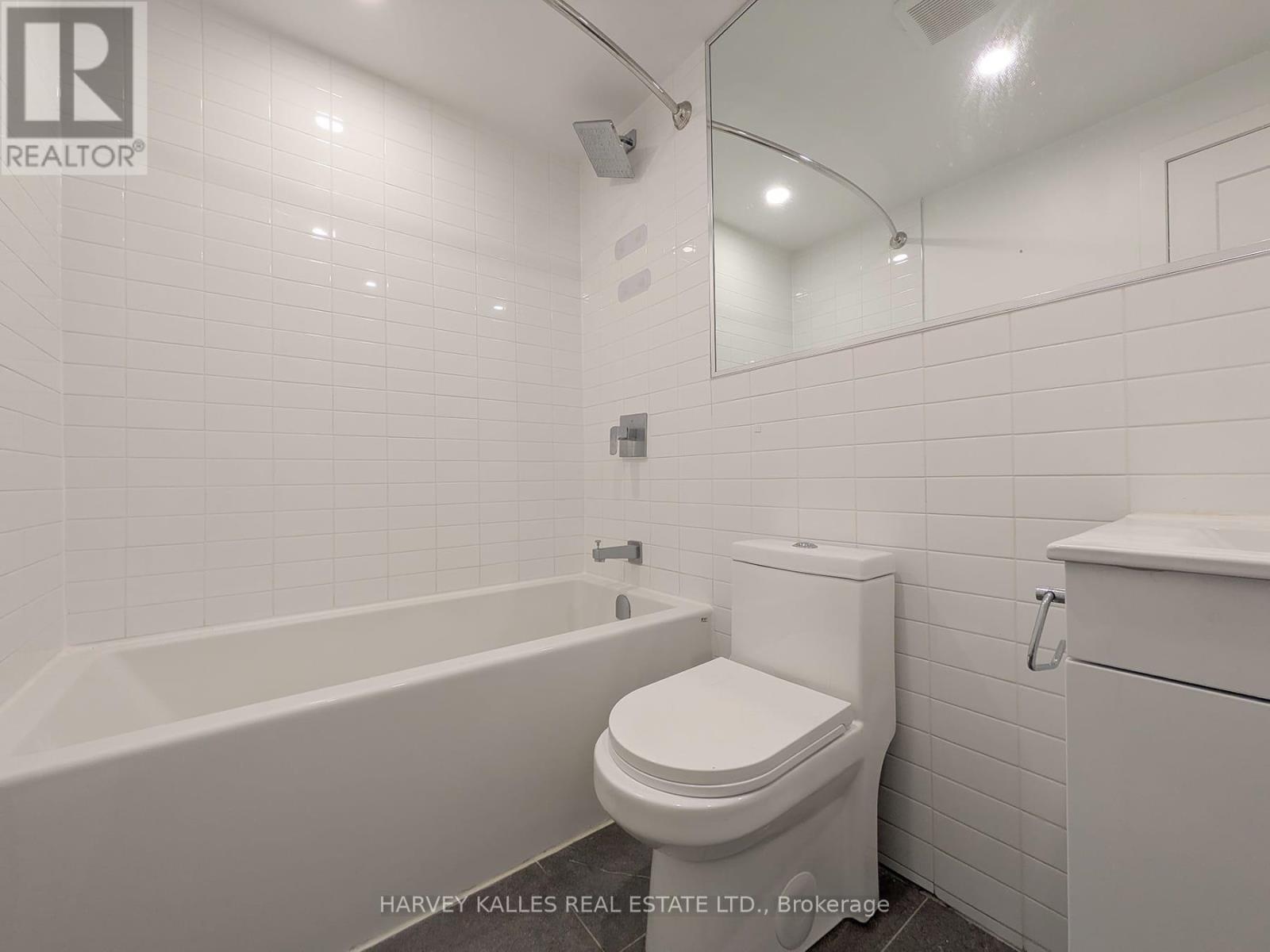 5 - 521 Browns Line, Toronto, Ontario  M8W 3V1 - Photo 15 - W13451204