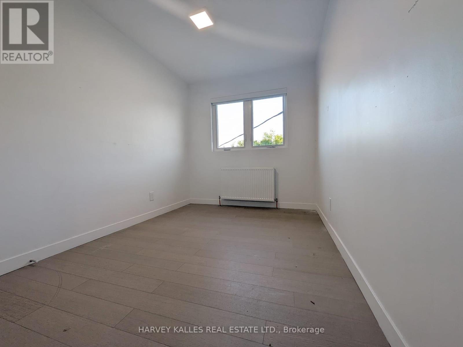 5 - 521 Browns Line, Toronto, Ontario  M8W 3V1 - Photo 16 - W13451204