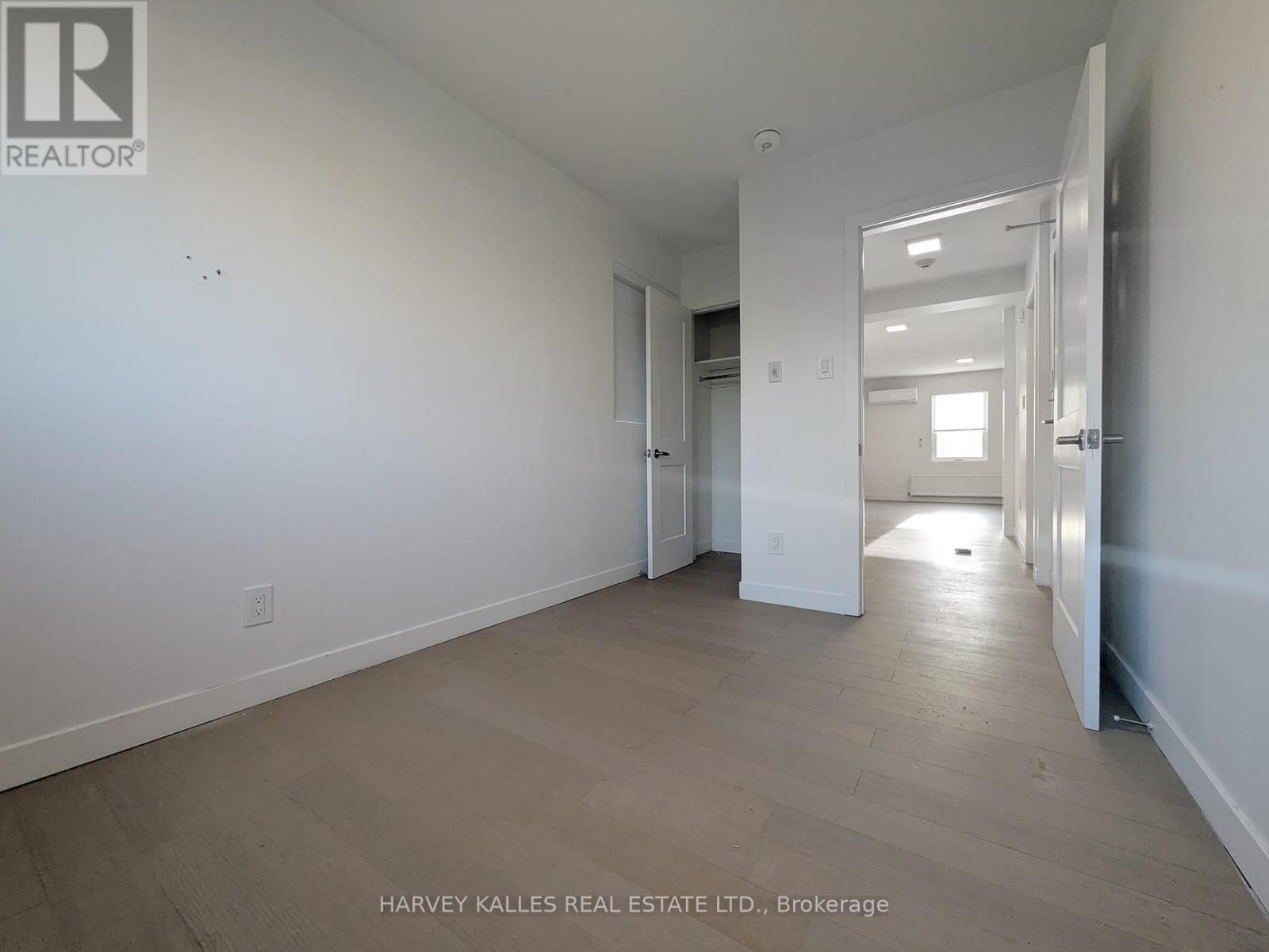 5 - 521 Browns Line, Toronto, Ontario  M8W 3V1 - Photo 17 - W13451204
