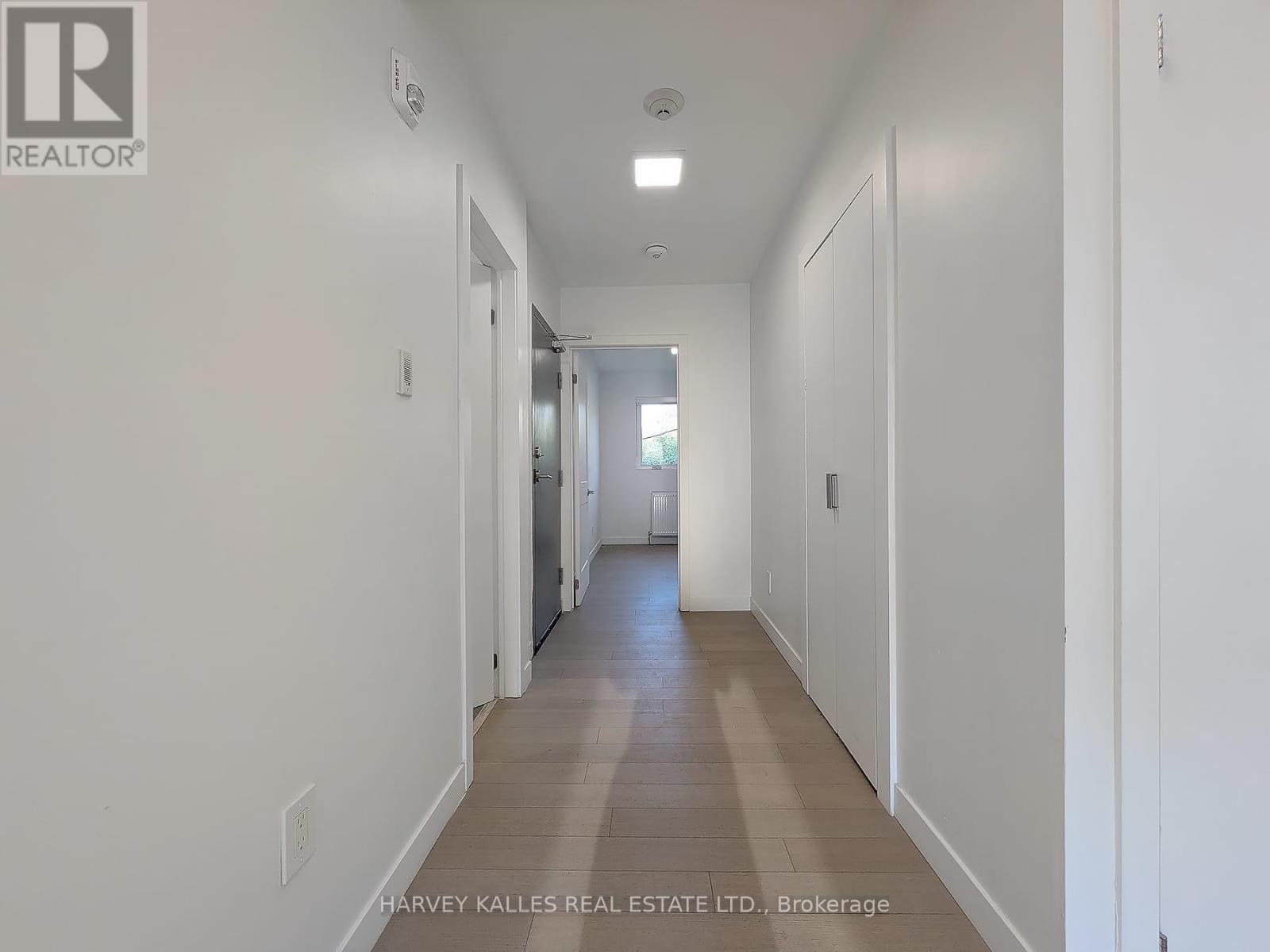 5 - 521 Browns Line, Toronto, Ontario  M8W 3V1 - Photo 18 - W13451204