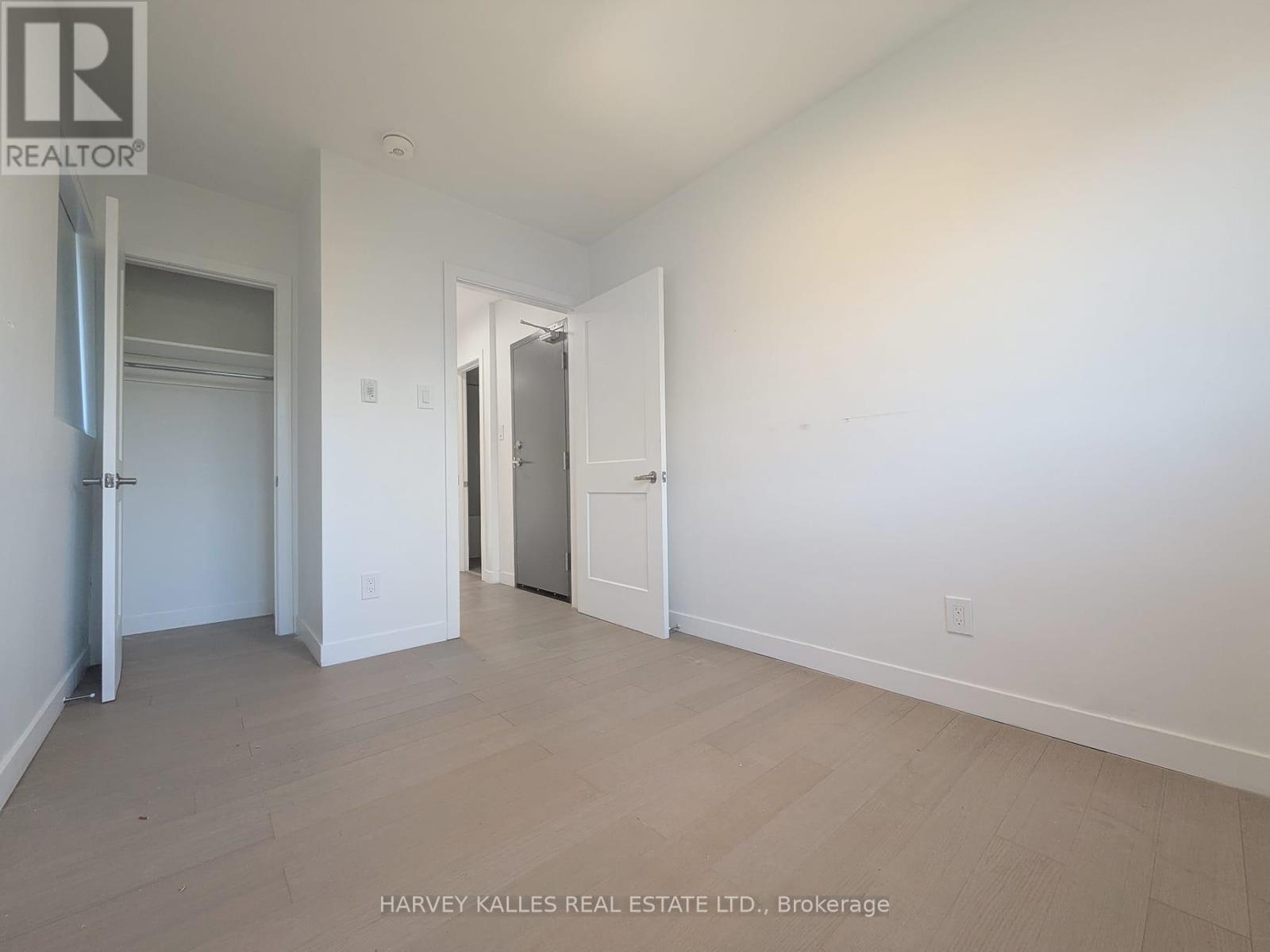 5 - 521 Browns Line, Toronto, Ontario  M8W 3V1 - Photo 19 - W13451204