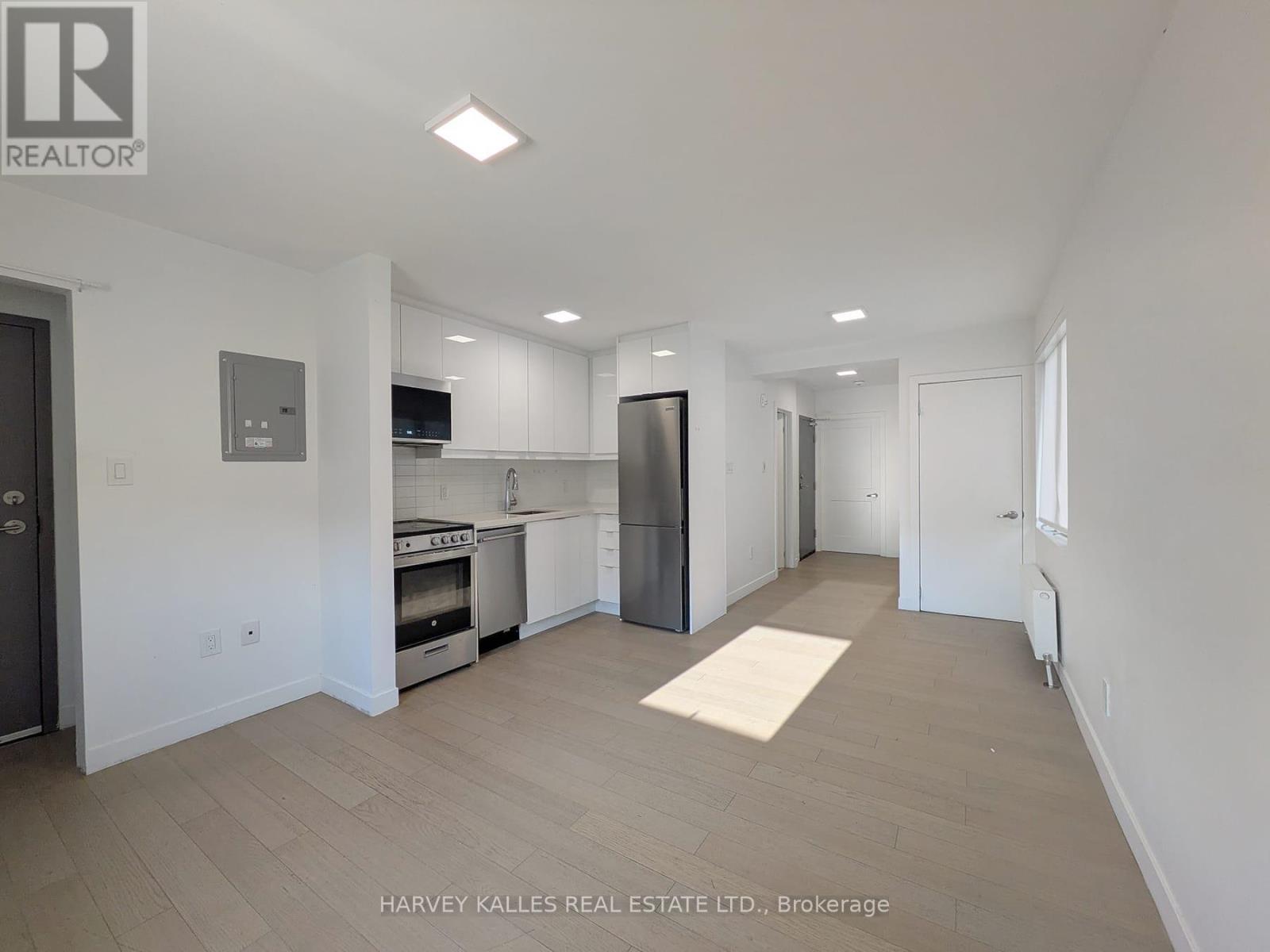 5 - 521 Browns Line, Toronto, Ontario  M8W 3V1 - Photo 20 - W13451204
