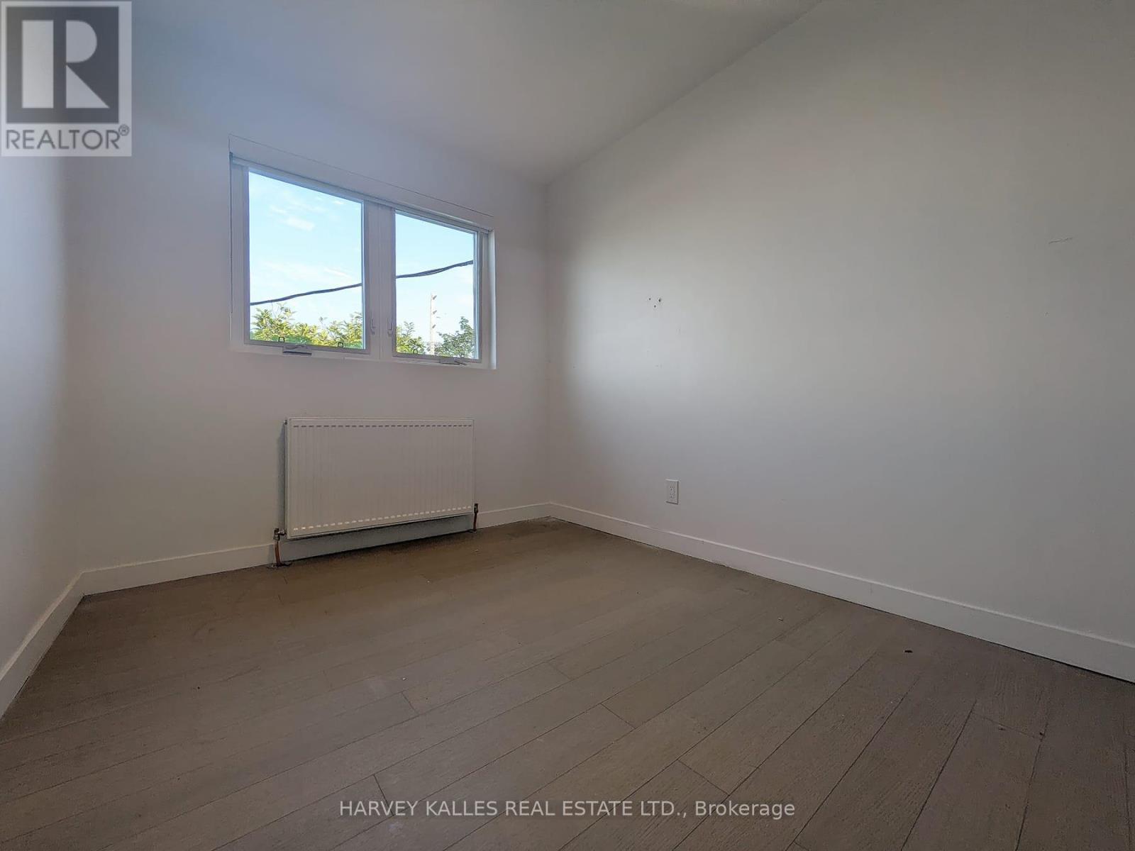 5 - 521 Browns Line, Toronto, Ontario  M8W 3V1 - Photo 21 - W13451204