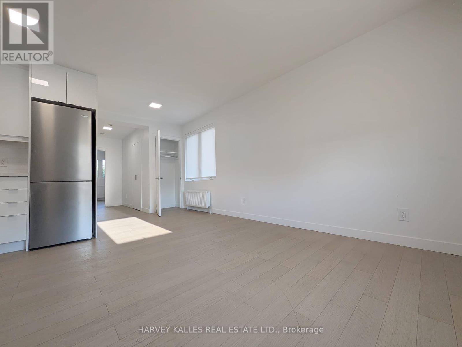 5 - 521 Browns Line, Toronto, Ontario  M8W 3V1 - Photo 8 - W13451204