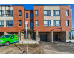 3 WOODSTREAM DRIVE, Toronto, Ontario
