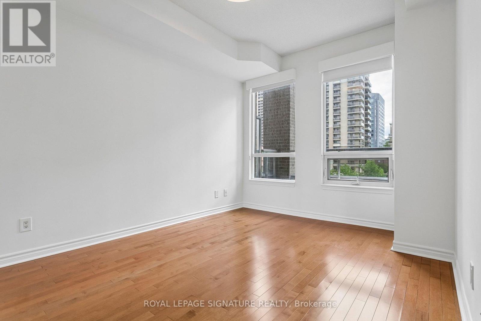 312 - 388 Prince Of Wales Drive, Mississauga, Ontario L5B 0A1 - Photo 10 - W13451226