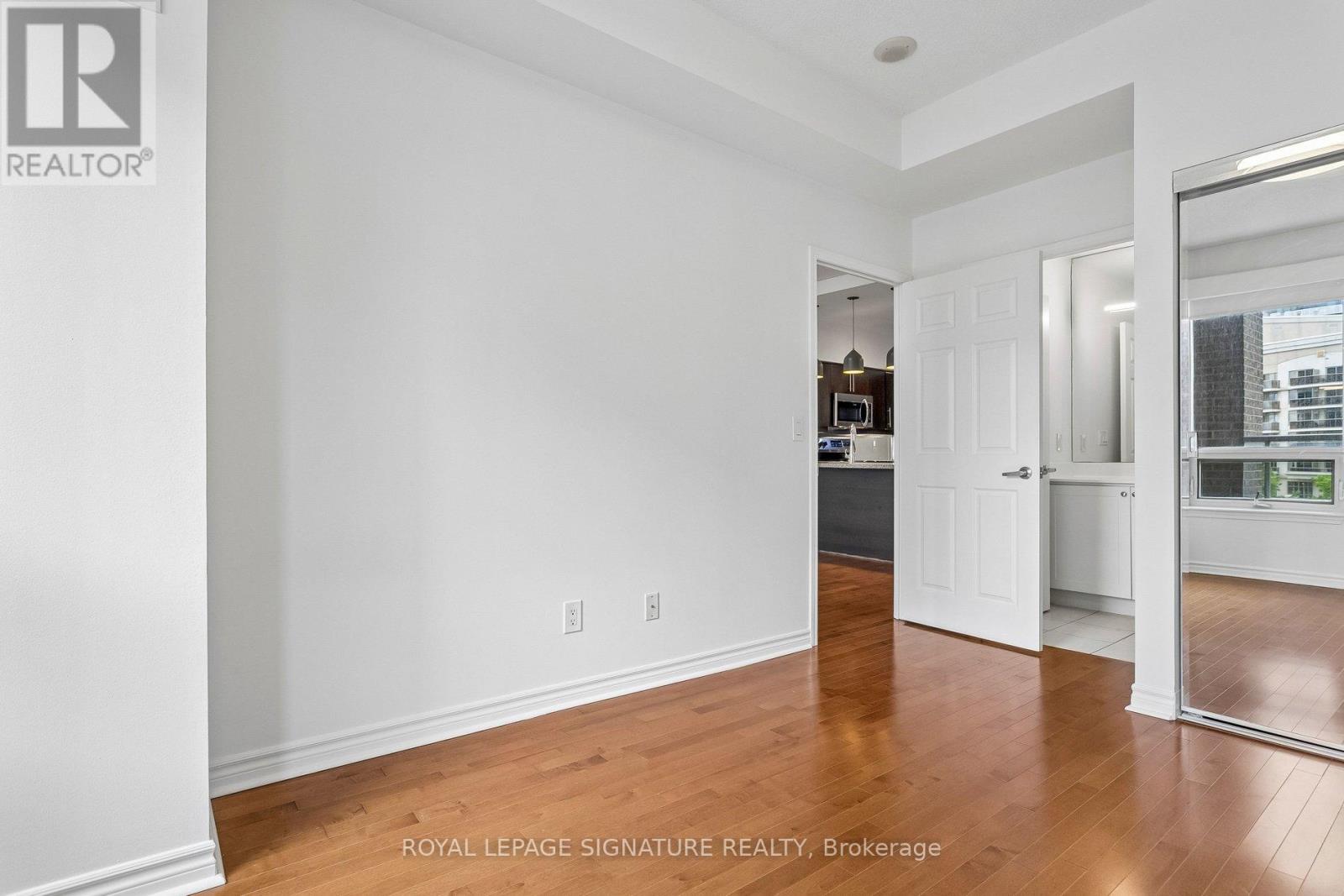 312 - 388 Prince Of Wales Drive, Mississauga, Ontario L5B 0A1 - Photo 12 - W13451226