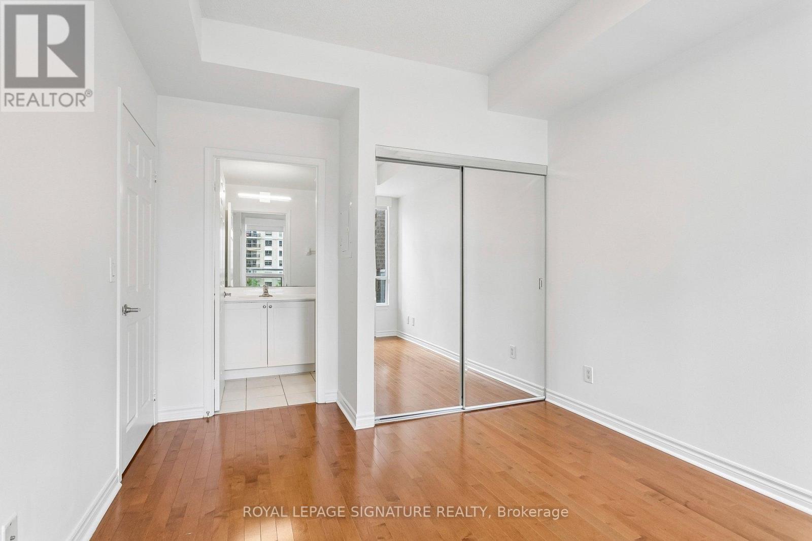 312 - 388 Prince Of Wales Drive, Mississauga, Ontario L5B 0A1 - Photo 13 - W13451226