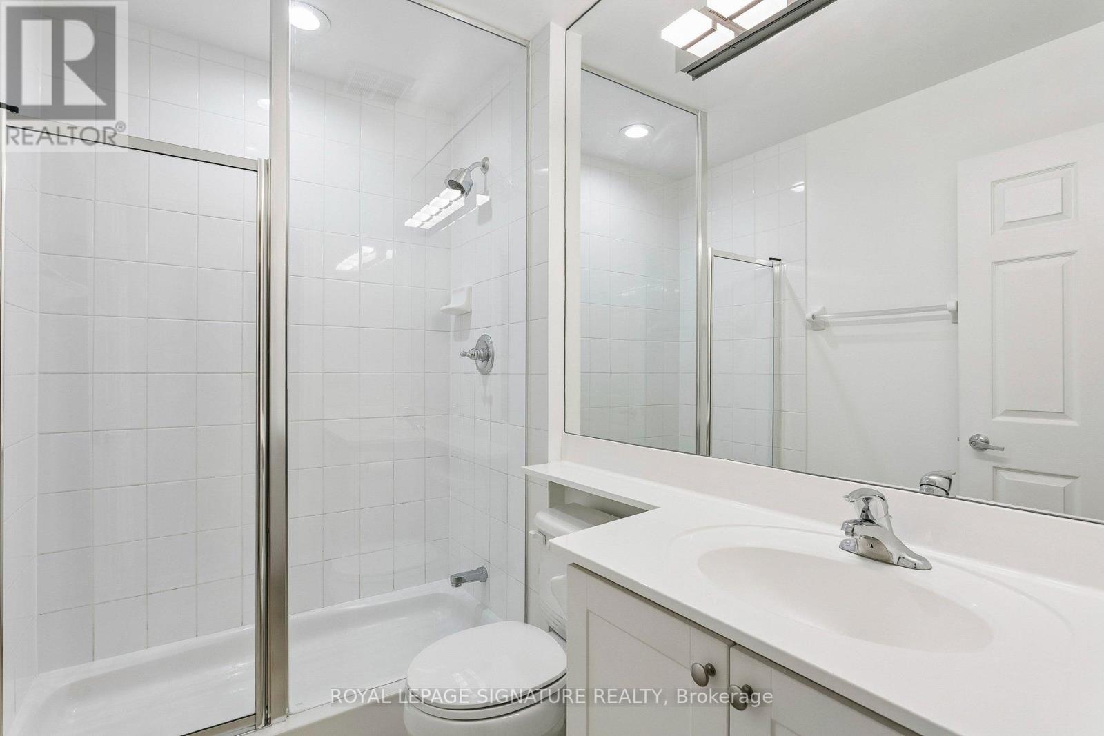 312 - 388 Prince Of Wales Drive, Mississauga, Ontario L5B 0A1 - Photo 15 - W13451226