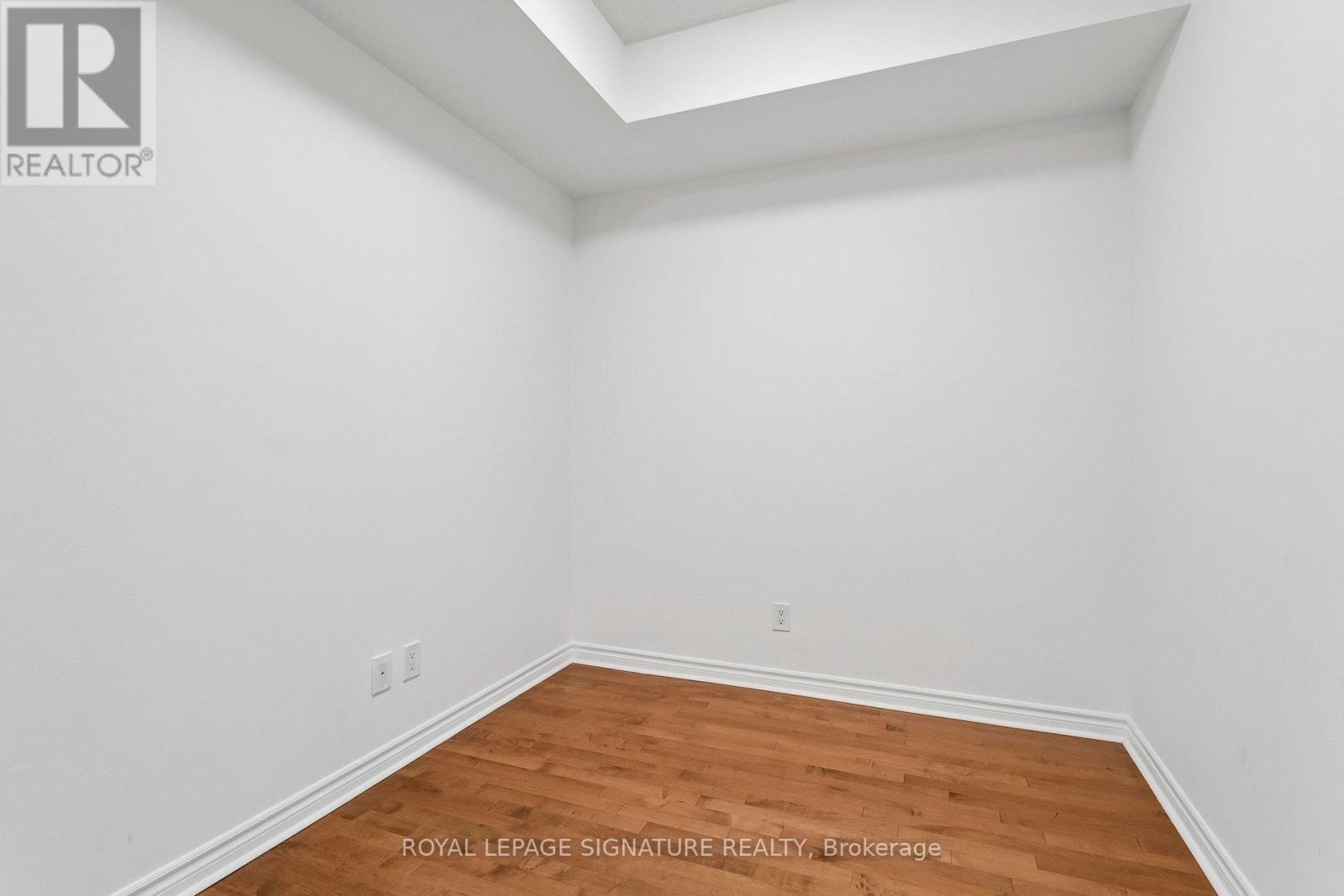 312 - 388 Prince Of Wales Drive, Mississauga, Ontario L5B 0A1 - Photo 16 - W13451226
