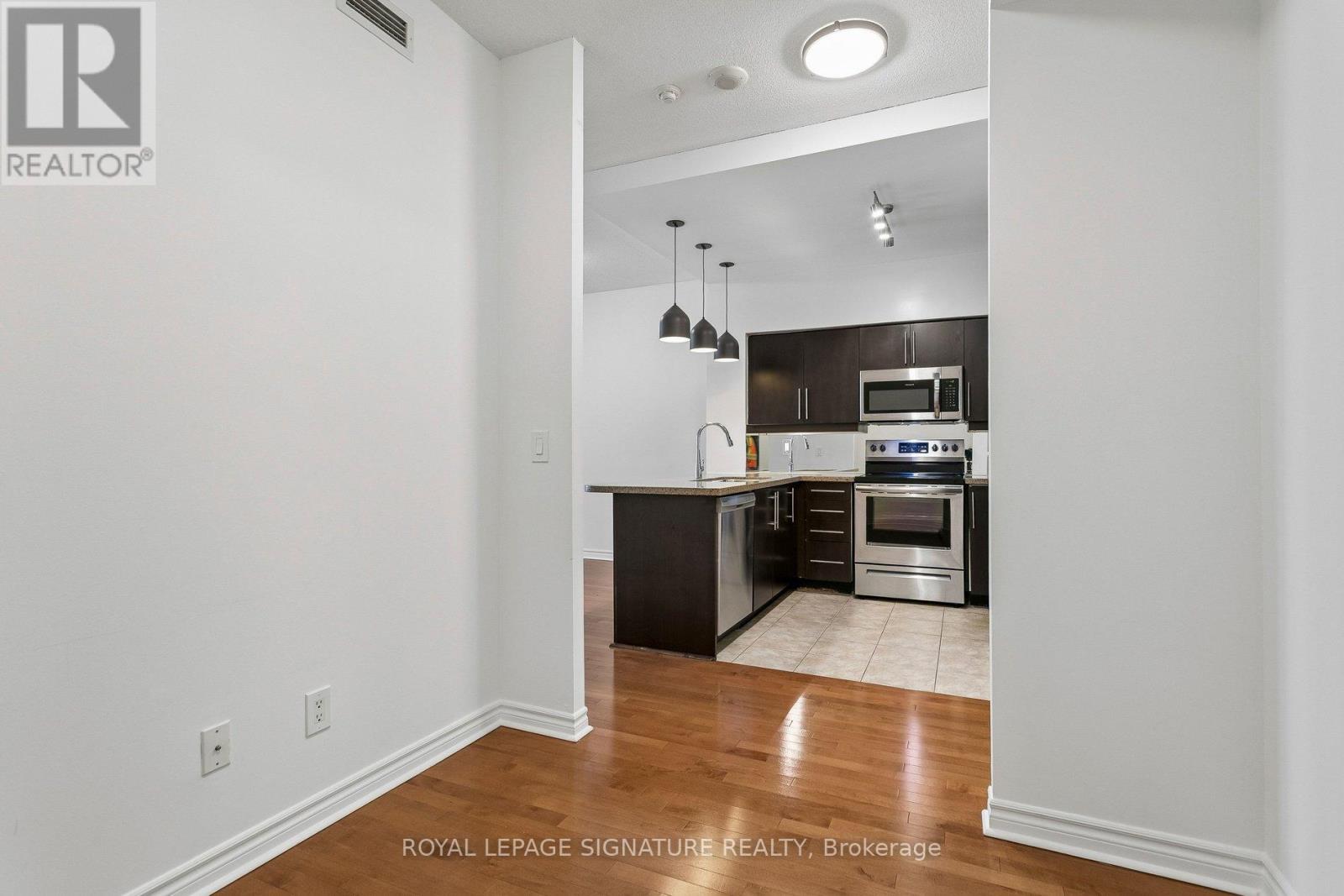 312 - 388 Prince Of Wales Drive, Mississauga, Ontario L5B 0A1 - Photo 17 - W13451226