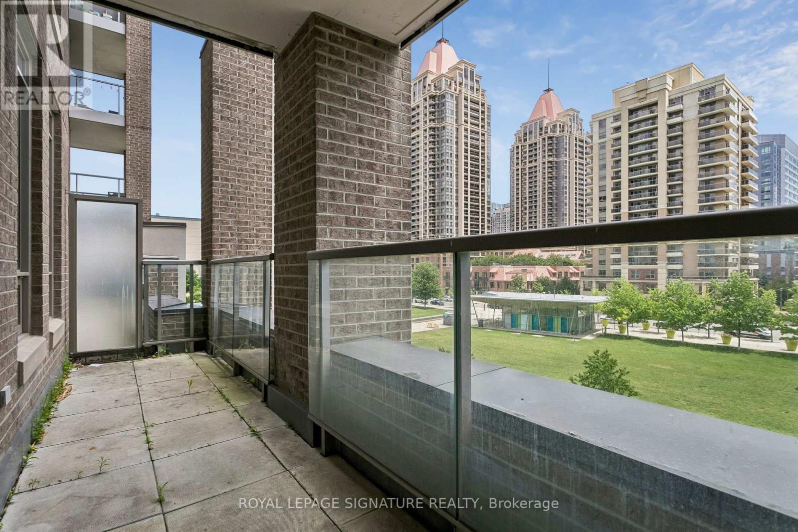 312 - 388 Prince Of Wales Drive, Mississauga, Ontario L5B 0A1 - Photo 18 - W13451226