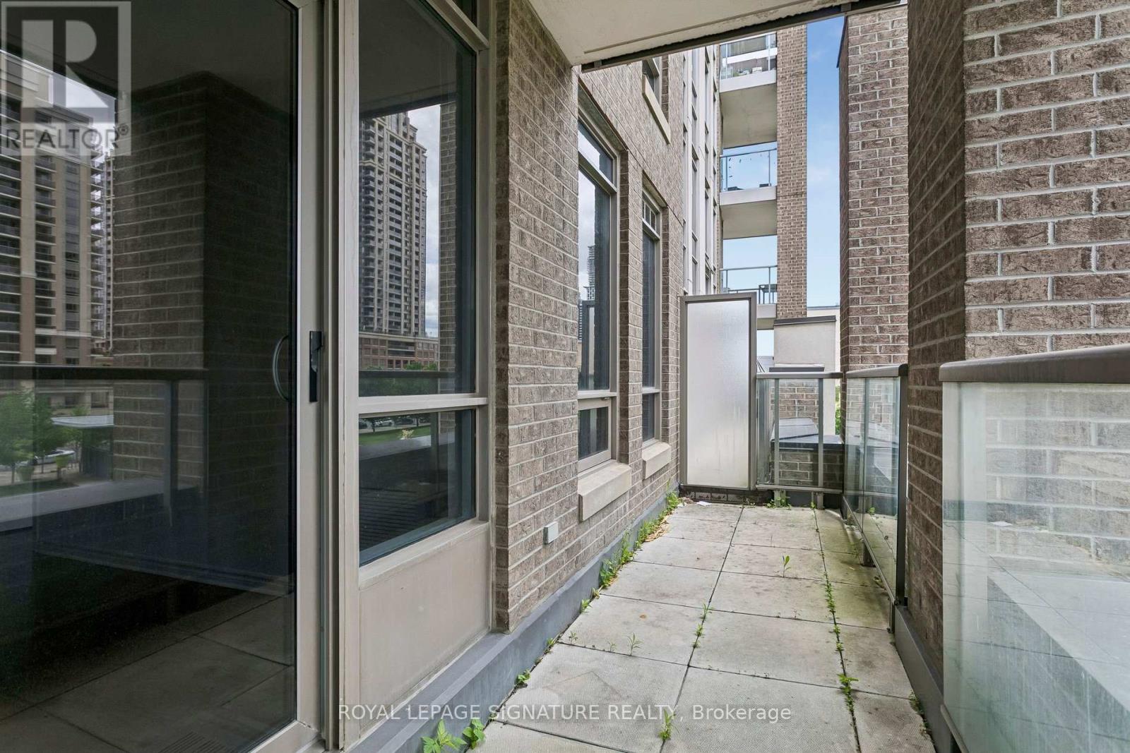 312 - 388 Prince Of Wales Drive, Mississauga, Ontario L5B 0A1 - Photo 19 - W13451226