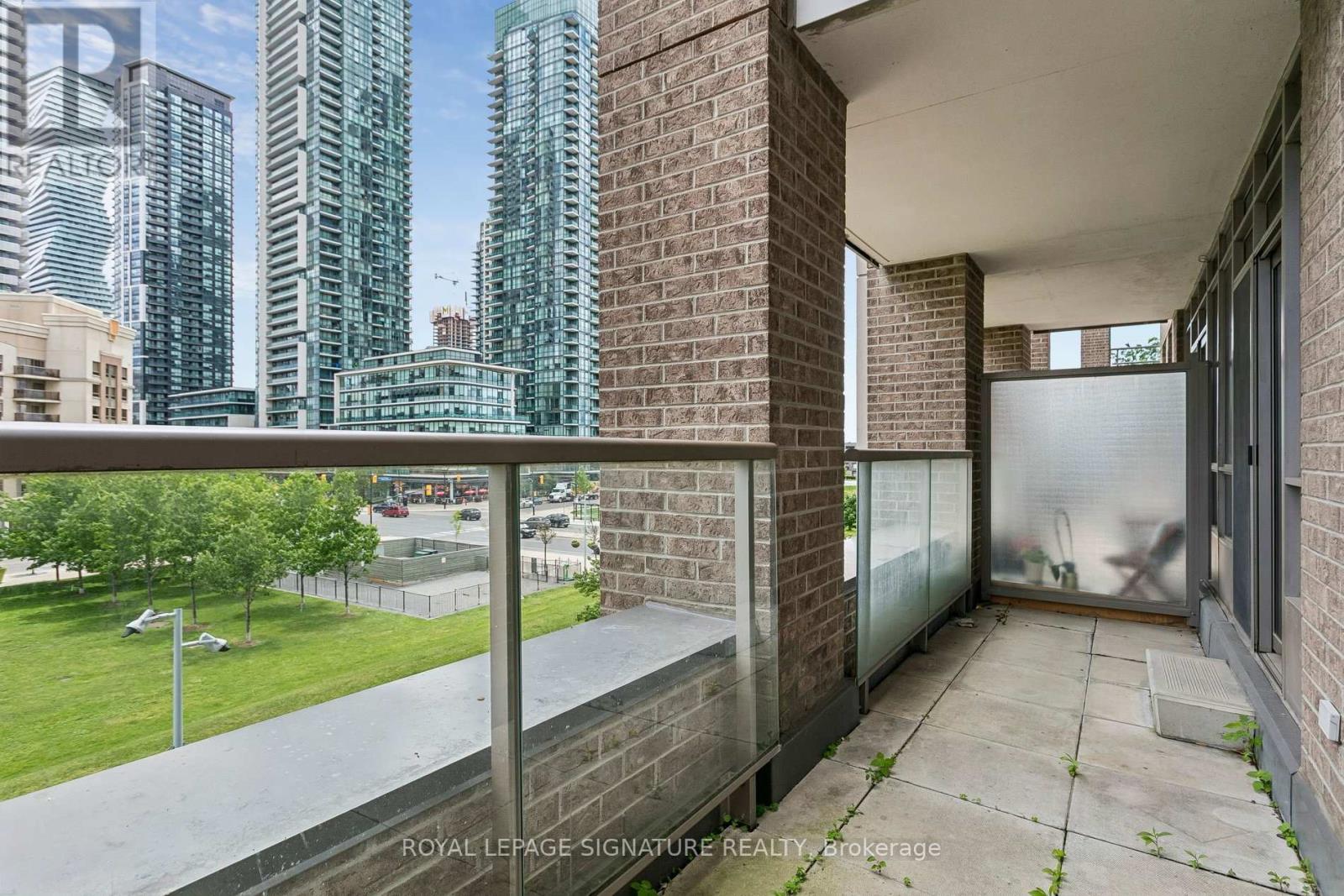 312 - 388 Prince Of Wales Drive, Mississauga, Ontario L5B 0A1 - Photo 20 - W13451226