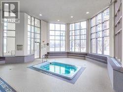312 - 388 Prince Of Wales Drive, Mississauga, Ontario L5B 0A1 - Photo 25 - W13451226