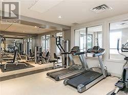 312 - 388 Prince Of Wales Drive, Mississauga, Ontario L5B 0A1 - Photo 26 - W13451226