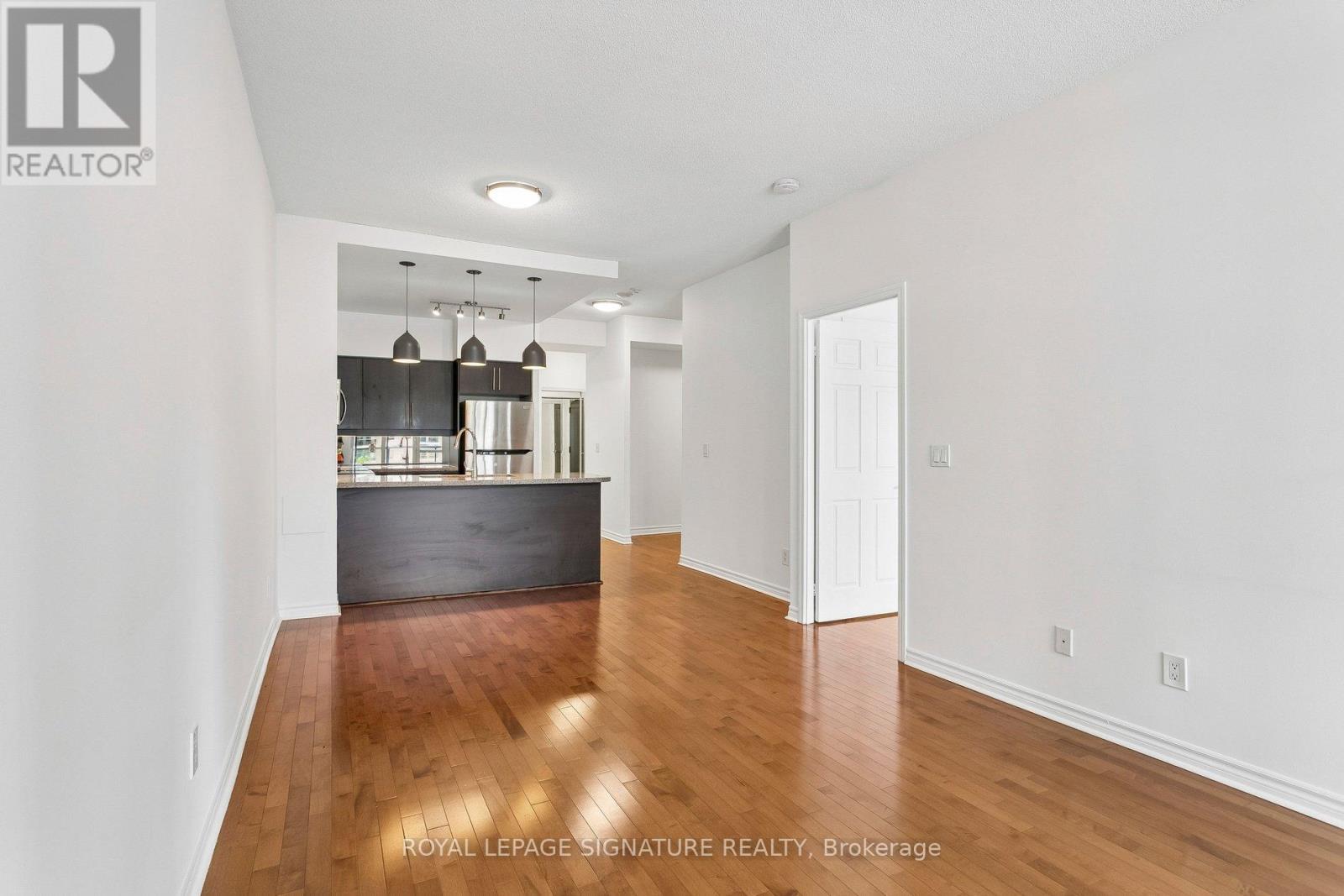 312 - 388 Prince Of Wales Drive, Mississauga, Ontario L5B 0A1 - Photo 8 - W13451226