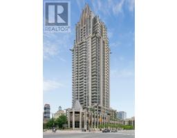 312 - 388 PRINCE OF WALES DRIVE, Mississauga, Ontario