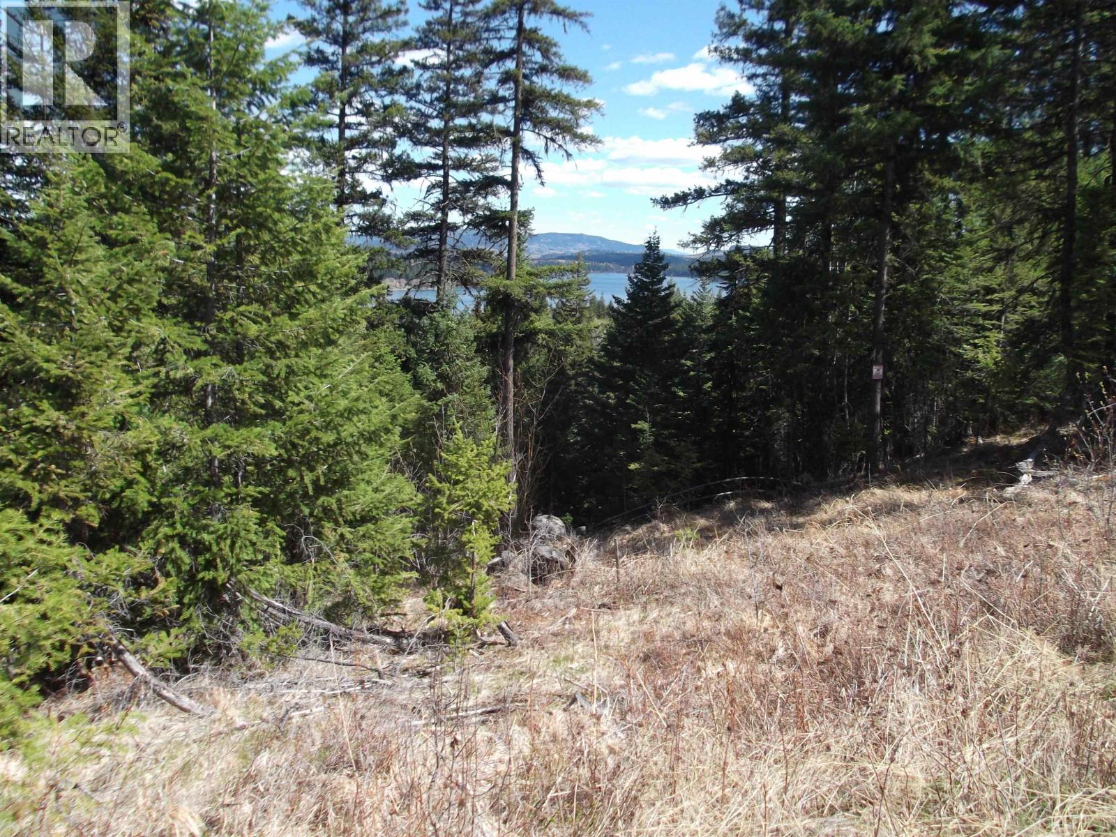7872 Brown Road, Bridge Lake, British Columbia  V0K 1E0 - Photo 35 - R3122440