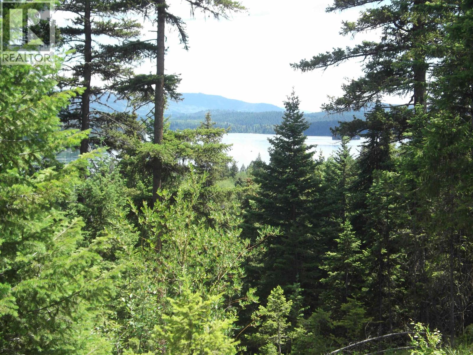 7872 Brown Road, Bridge Lake, British Columbia  V0K 1E0 - Photo 34 - R3122440