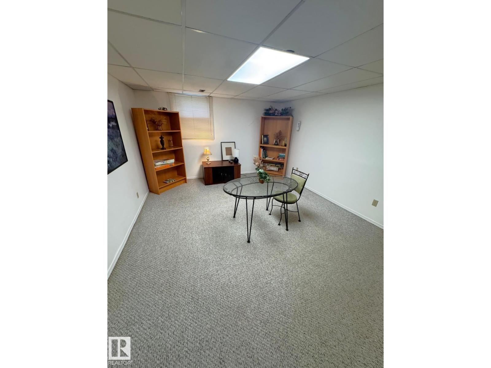 5093 45 St, Drayton Valley, Alberta  T7A 1C2 - Photo 16 - E4493787