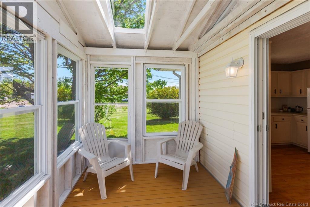 529 Route 530, Grande-Digue, New Brunswick  E4R 5E1 - Photo 22 - NB141172