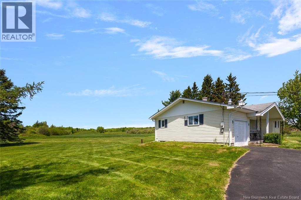 529 Route 530, Grande-Digue, New Brunswick  E4R 5E1 - Photo 36 - NB141172