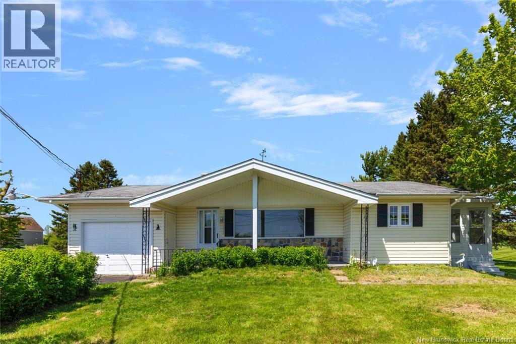 529 Route 530, Grande-Digue, New Brunswick  E4R 5E1 - Photo 2 - NB141172