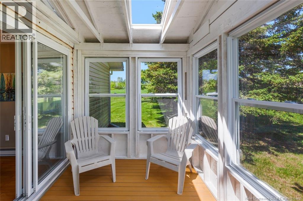529 Route 530, Grande-Digue, New Brunswick  E4R 5E1 - Photo 23 - NB141172