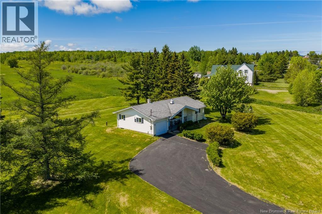 529 Route 530, Grande-Digue, New Brunswick  E4R 5E1 - Photo 1 - NB141172