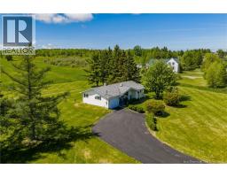 529 Route 530, Grande-Digue, New Brunswick