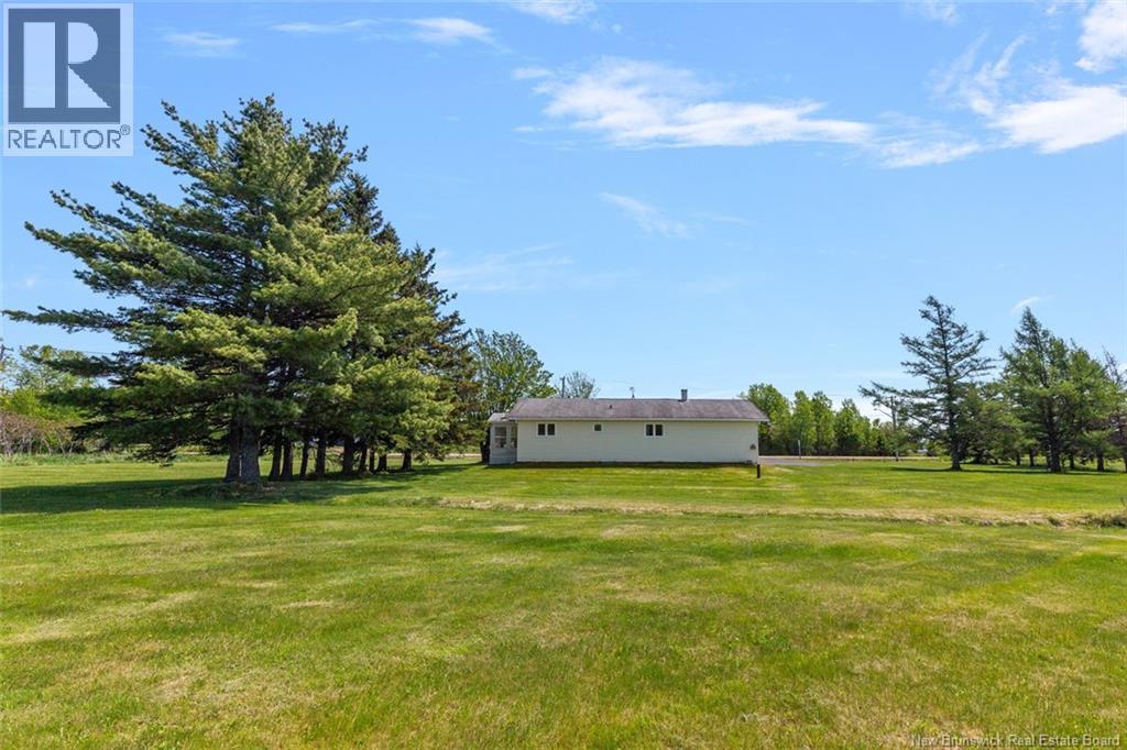 529 Route 530, Grande-Digue, New Brunswick  E4R 5E1 - Photo 37 - NB141172