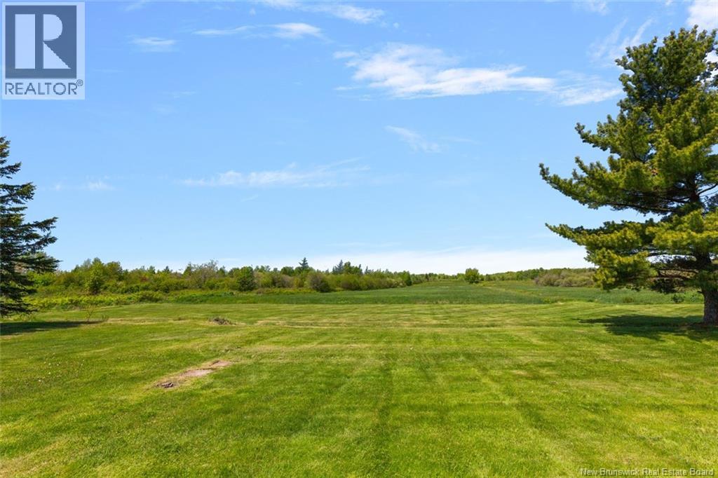 529 Route 530, Grande-Digue, New Brunswick  E4R 5E1 - Photo 39 - NB141172