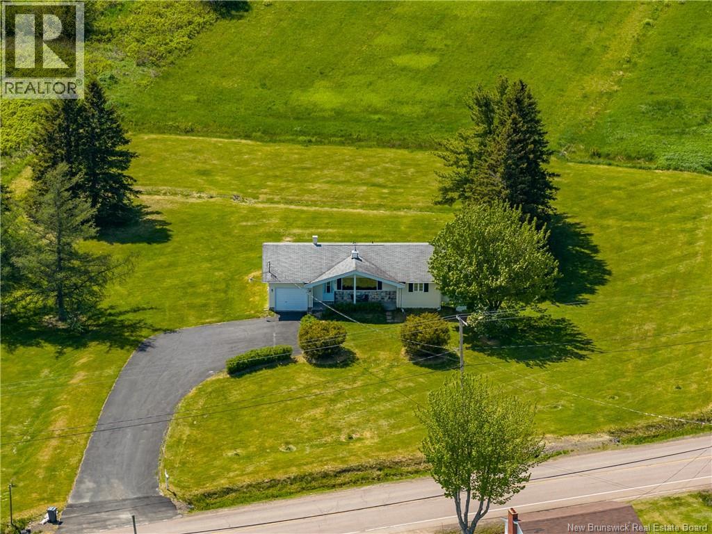 529 Route 530, Grande-Digue, New Brunswick  E4R 5E1 - Photo 44 - NB141172