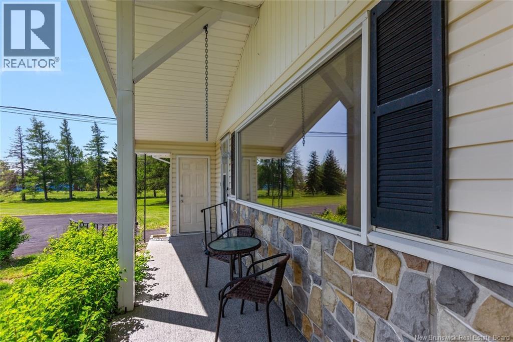 529 Route 530, Grande-Digue, New Brunswick  E4R 5E1 - Photo 27 - NB141172