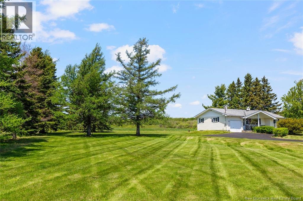 529 Route 530, Grande-Digue, New Brunswick  E4R 5E1 - Photo 34 - NB141172