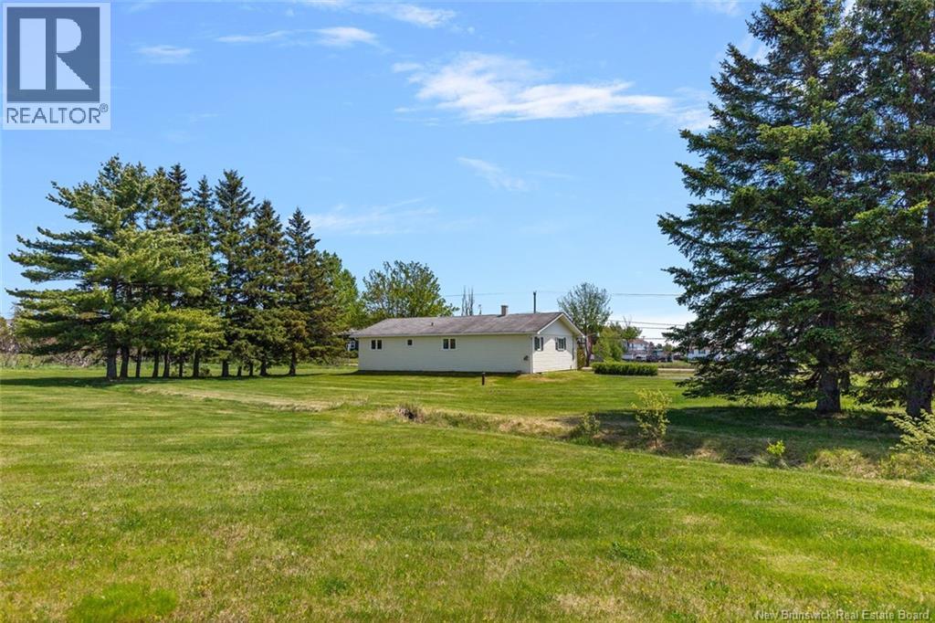 529 Route 530, Grande-Digue, New Brunswick  E4R 5E1 - Photo 38 - NB141172