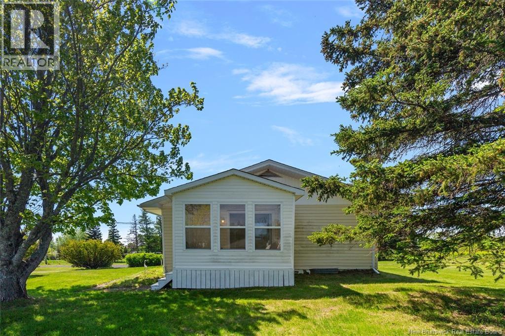 529 Route 530, Grande-Digue, New Brunswick  E4R 5E1 - Photo 30 - NB141172