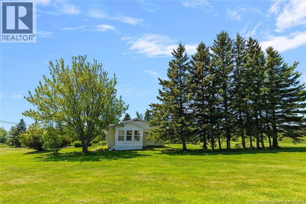 529 Route 530, Grande-Digue, New Brunswick  E4R 5E1 - Photo 31 - NB141172