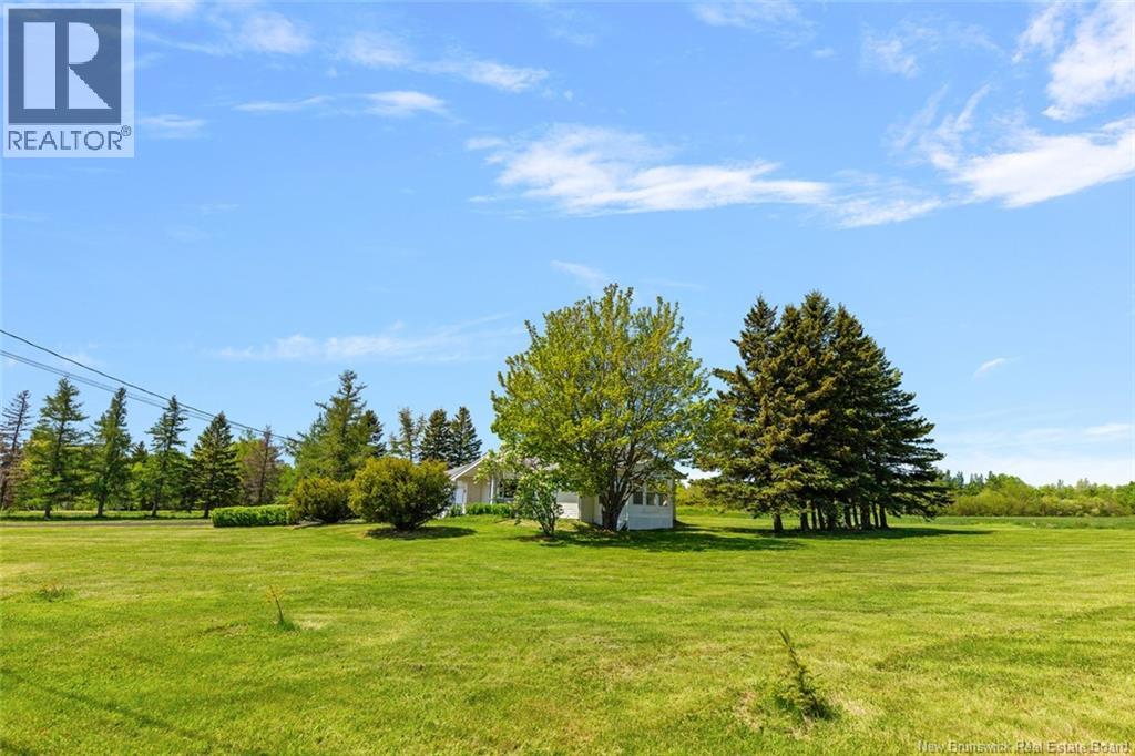 529 Route 530, Grande-Digue, New Brunswick  E4R 5E1 - Photo 32 - NB141172