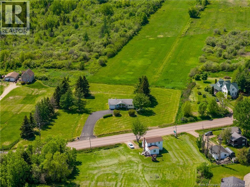 529 Route 530, Grande-Digue, New Brunswick  E4R 5E1 - Photo 45 - NB141172