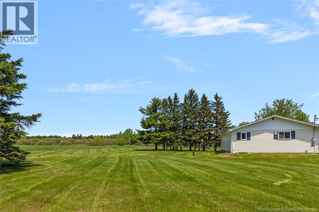 529 Route 530, Grande-Digue, New Brunswick  E4R 5E1 - Photo 35 - NB141172
