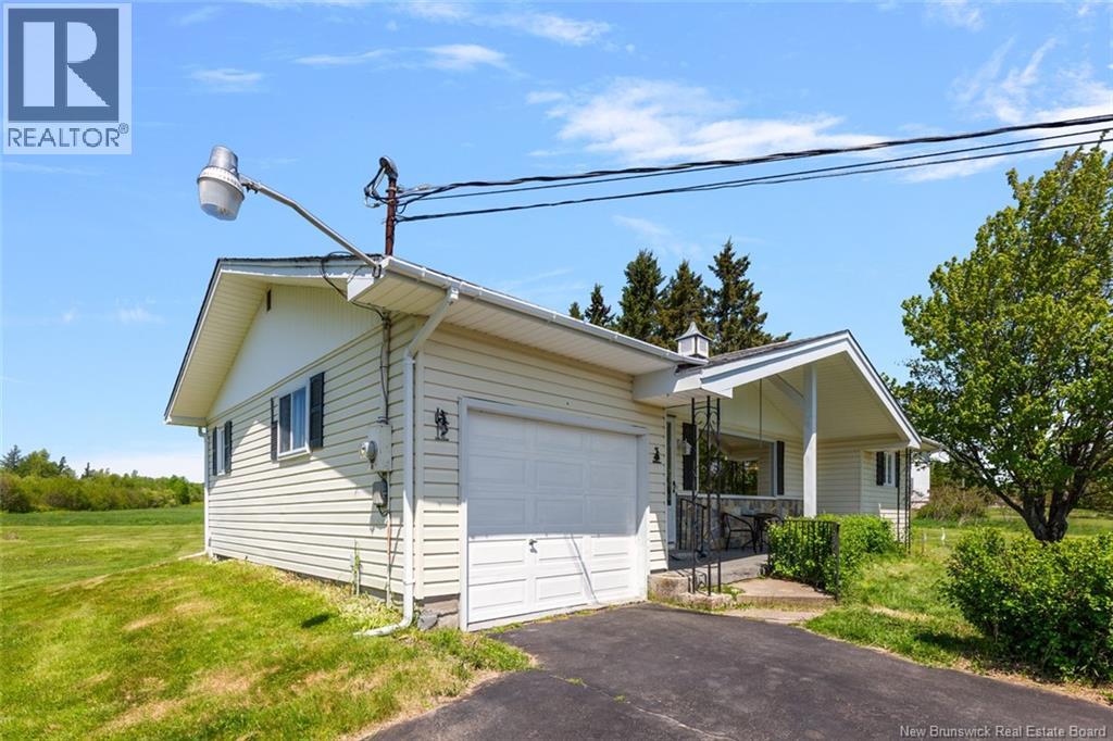 529 Route 530, Grande-Digue, New Brunswick  E4R 5E1 - Photo 28 - NB141172