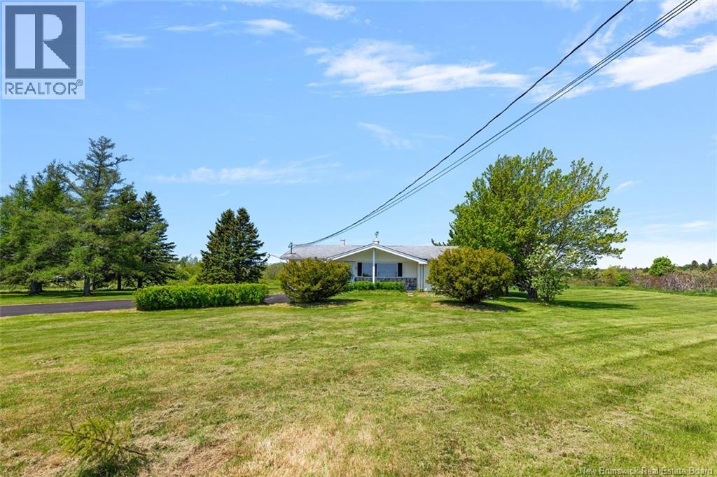 529 Route 530, Grande-Digue, New Brunswick  E4R 5E1 - Photo 33 - NB141172