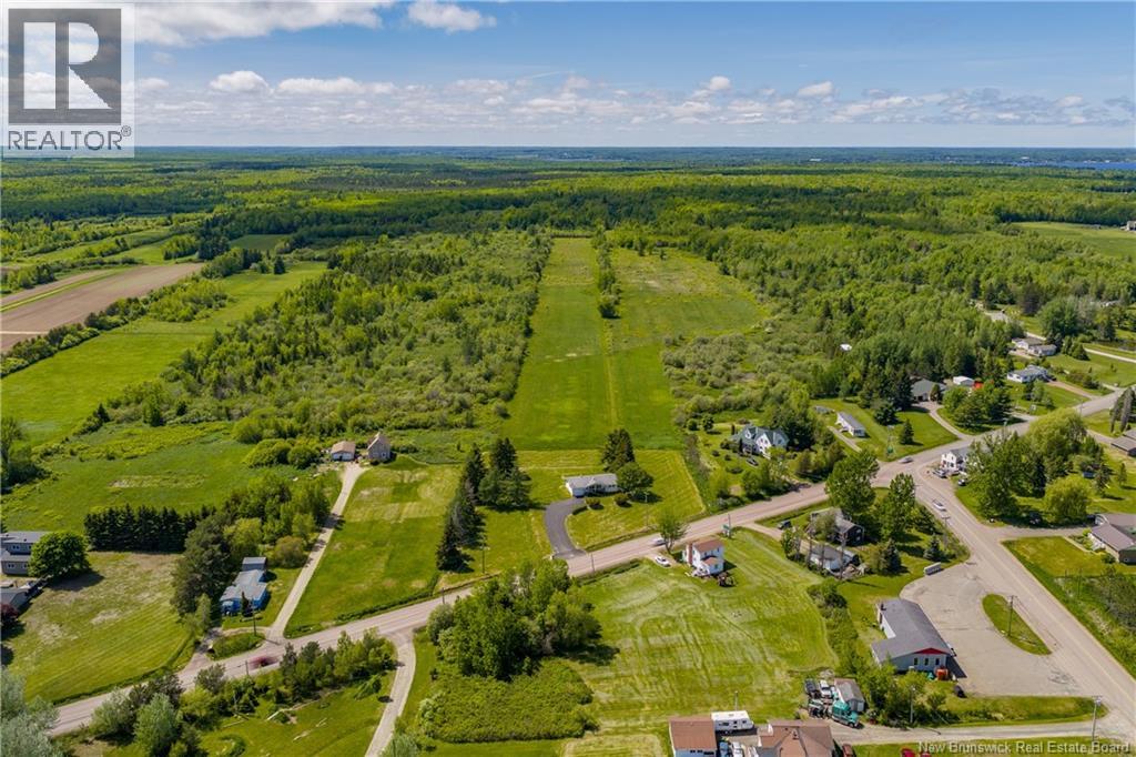529 Route 530, Grande-Digue, New Brunswick  E4R 5E1 - Photo 43 - NB141172