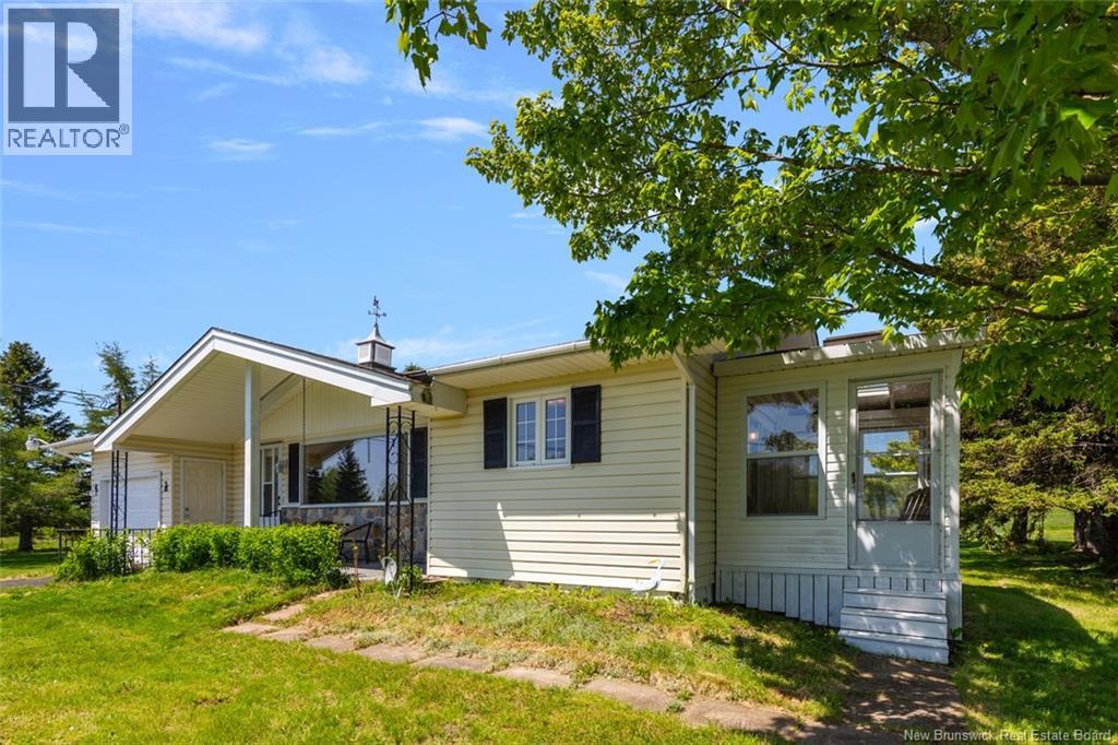 529 Route 530, Grande-Digue, New Brunswick  E4R 5E1 - Photo 29 - NB141172