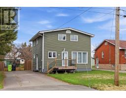 298 Hampton RD, Sault Ste. Marie, Ontario