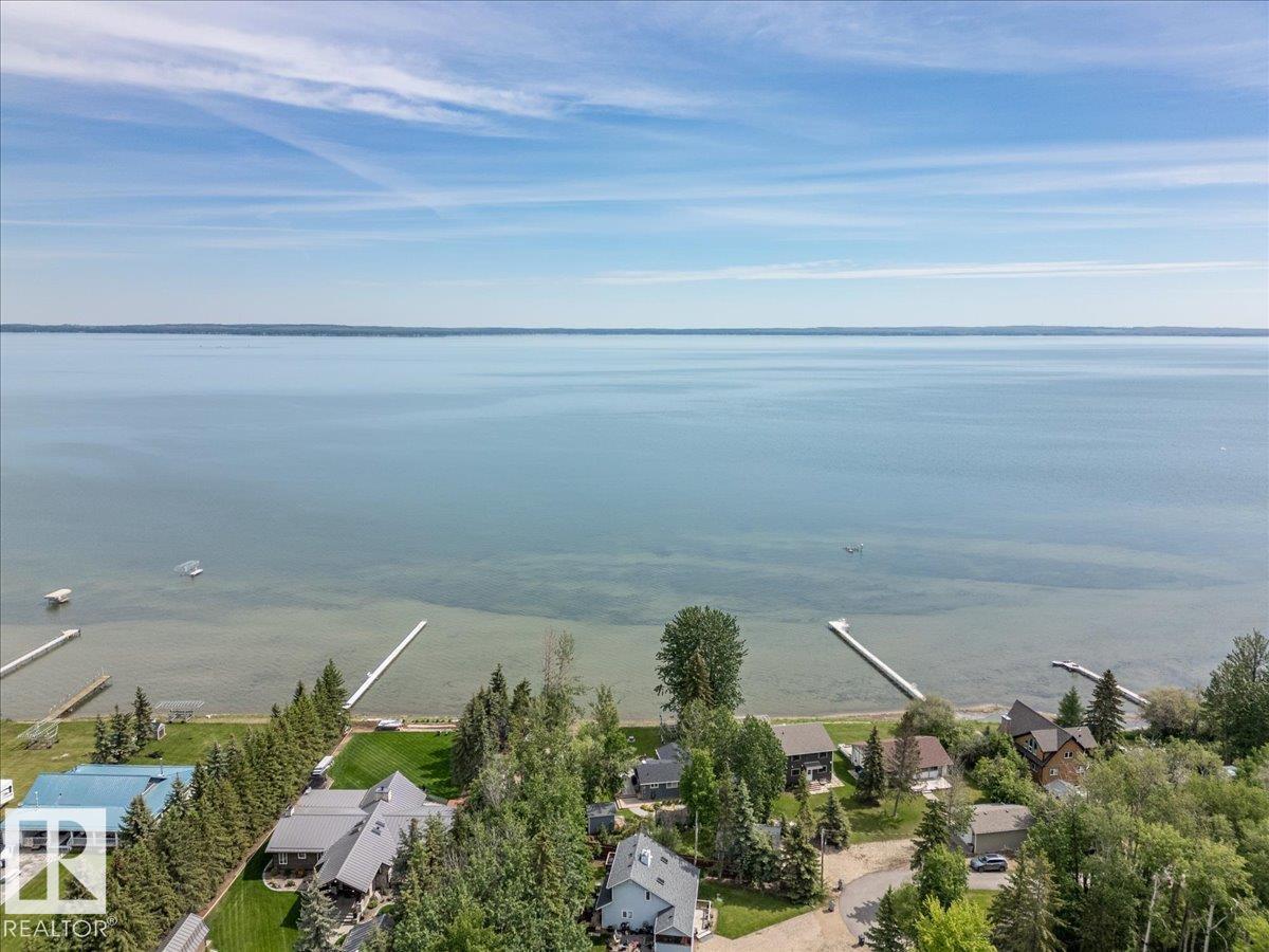 219 Poplar Cv, Rural Wetaskiwin County, Alberta  T0C 2V0 - Photo 40 - E4493880